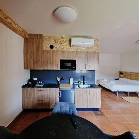 Hotel Y Albergue Real Fabrica De Ezcaray Ngoại thất bức ảnh